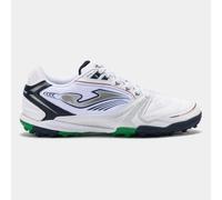 Joma Dribling Turf DRIW2502TF