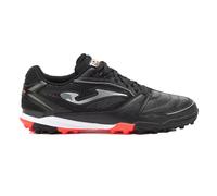 JOMA Dribling Turf Football Boots EU 46