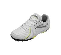Joma Dris2502tf, Stivali Uomo, Bianco, 40.5 EU