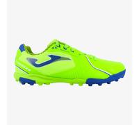 Joma DRIS2511TF Dribling Calcetto Uomo Turf