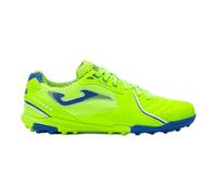 SCARPE JOMA DRIBLING 25 TURF TG 45 COD DRIS2511TF - 9M [US 11.5 UK 10.5 CM 29.2] Verde