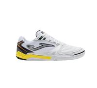 Joma Dris2602in Scarpe da ginnasticaUomo