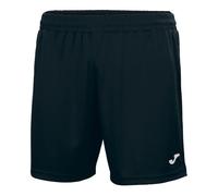 Joma Bermuda da uomo Drive Nero 6Xs-5Xs