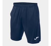 Short Joma Drive Bleu L