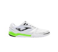 Joma Scarpe Da Futsal Dribling
