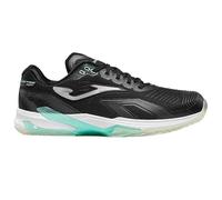 Joma Scarpe Per Tutte Le Superfici Electric
