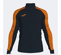 Joma Élite IX Felpa Uomo