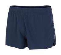 Joma Elite VII Shorts, Marino, M Boy's