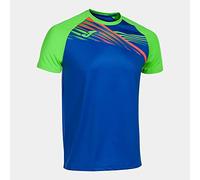 Joma Maglietta A Maniche Corte Elite X