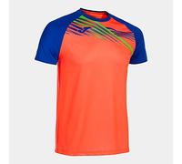 Joma Maglietta A Maniche Corte Elite X