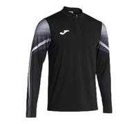 Joma Felpa Elite XI da Uomo