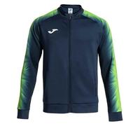 Joma Elite XI Maglia di Tuta Uomo