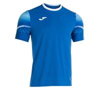 JOMA ELITE XI SS RUNNING TEE L
