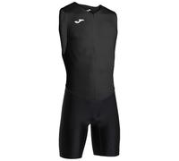 Joma Elite XI Triathlon Uomo