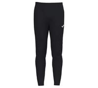 Joma Ellite XI Pantaloni, Marino, M Donna