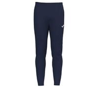 Joma Ellite XI Pantaloni, Nero, L Donna