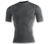 Joma Emotion Ii, Maglietta termica Uomo