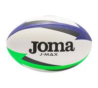 Joma Enfant J-MAX - Pallone da rugby