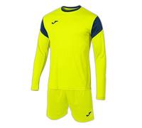 Joma Set Portiere Phoenix