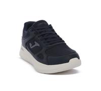 JOMA EROS MARINO scarpe running Uomo 45