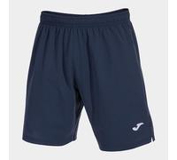 Joma Euro III Costume a Boxer Uomo