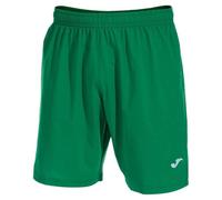 Joma Euro III Costume a Boxer Uomo