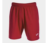 Joma Euro III Costume a Boxer Uomo