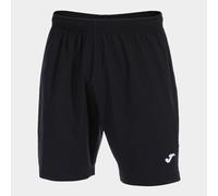 Joma Euro III Costume a Boxer Uomo