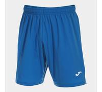 Joma Euro III Costume a Boxer Uomo
