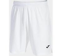 Joma Euro III Costume a Boxer Uomo