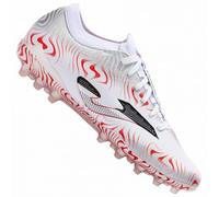 Joma Evolution CUP AG Uomo Scarpe da calcio ECUS2502AG bianco 40