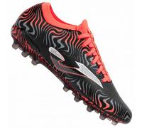 Joma Evolution CUP AG Uomo Scarpe da calcio ECUS2531AG nero 42