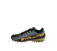 Joma Evolution Jr 2401 AG – EVJW2401AG – Taglia 37 EU
