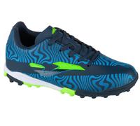 Joma Evolution Jr 2503 Navy Turf Junior EVJS2503TF