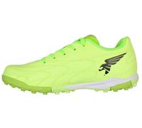 Joma Evolution Jr 2511 Fluor Green Turf Junior EVJW2511TF