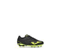 JOMA EVOLUTION JR Scarpa calcio bimbo 36