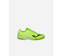 Joma Evolution Tf Jr - Scarpe Calcio - Verde 32