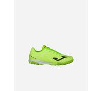 Joma Evolution Tf Jr - Scarpe Calcio - Verde 37