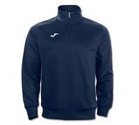 Joma FELPA FARAON JOMA BOUTIQUE NAVY | Joma M