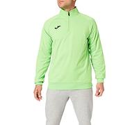 Joma Faraon, Maglione Bambino, Fluor Vert, 5XS