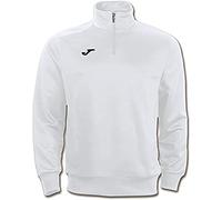 Joma Faraon, Maglione Uomo, Bianco, S