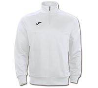 Joma Faraon, Maglione Uomo, Blanc, S