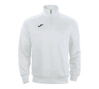 Joma Faraon, Maglione Uomo, Bianco, S