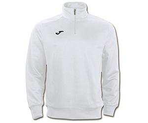 Joma Faraon, Maglione Uomo, Blanc, S