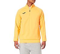 Joma Faraon, Maglione Uomo, Orange Fluo, M