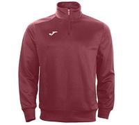 Joma Faraon Maglione Uomo (Pacco da 1)