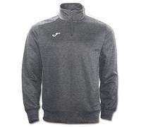 Joma Faraon Maglione Uomo (Pacco da 1)