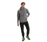 Joma Felpa con Cappuccio Atene II