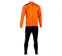 Joma Tuta Championship Vii