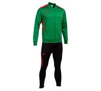 Joma Tuta Championship Vii